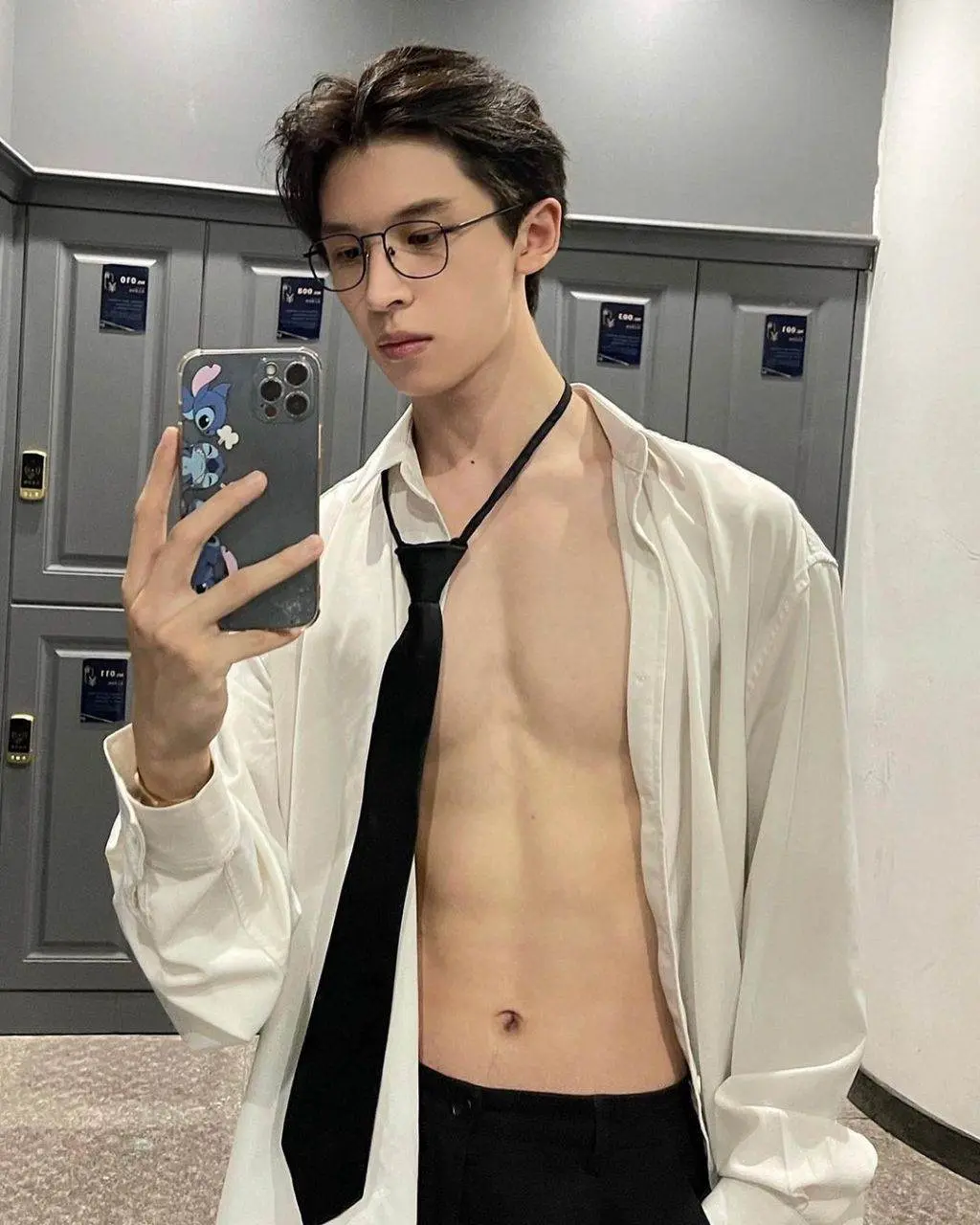 ละลายแล้วววว