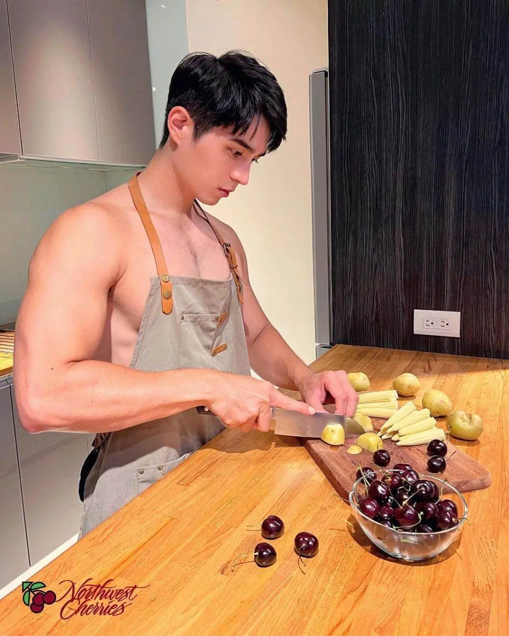 ละลายแล้วววว
