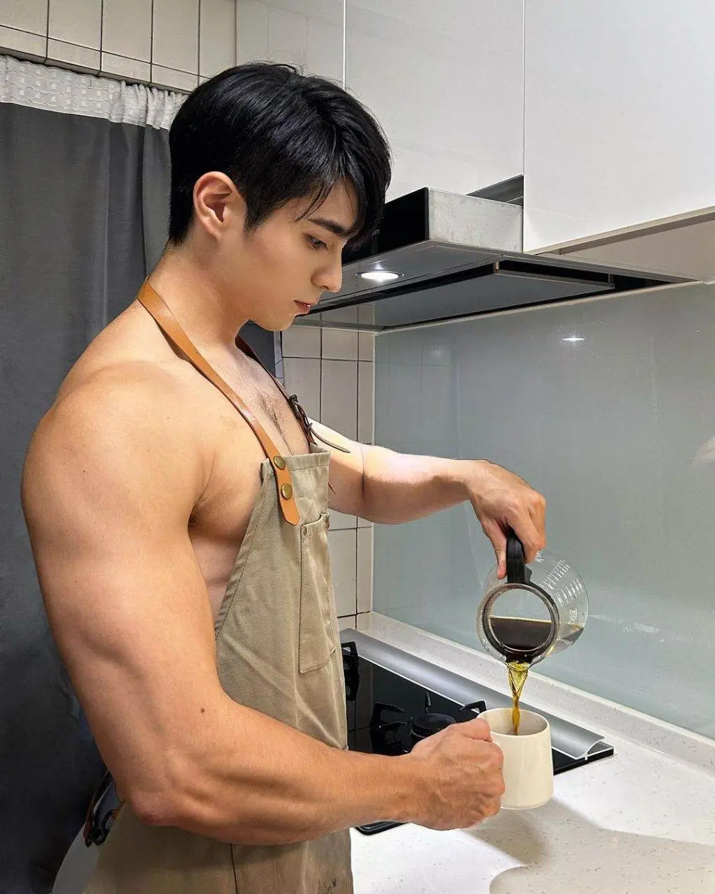 ละลายแล้วววว