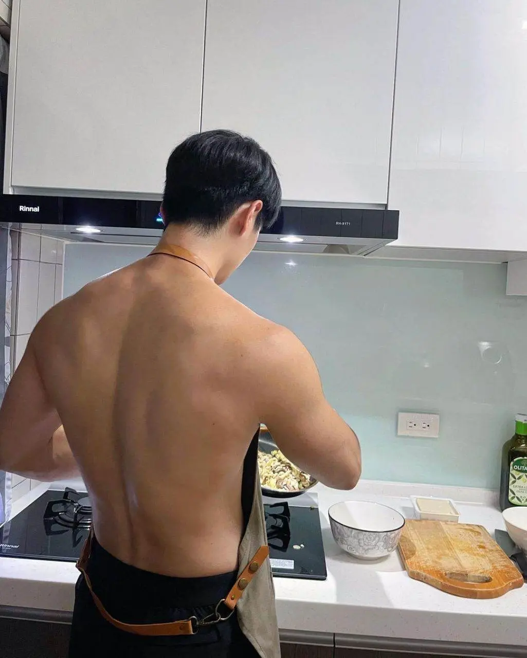 ละลายแล้วววว