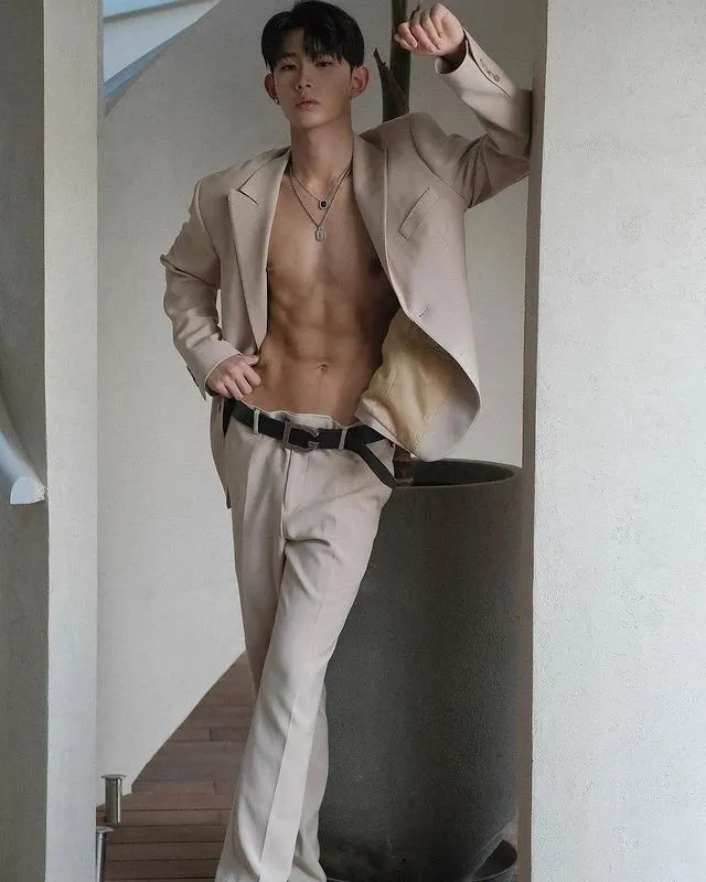 รักทุกคนเลย