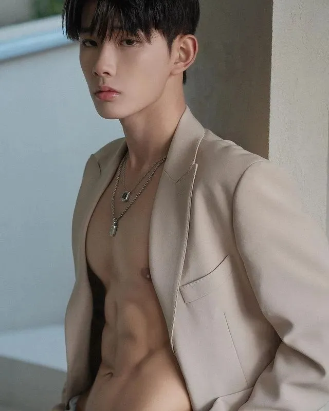 รักทุกคนเลย
