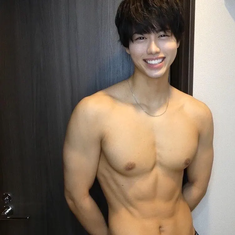 รักทุกคนเลย