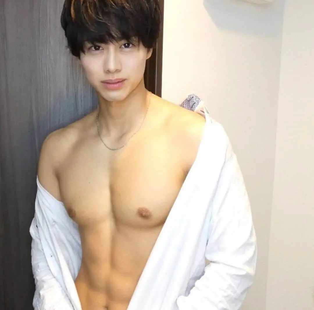 รักทุกคนเลย