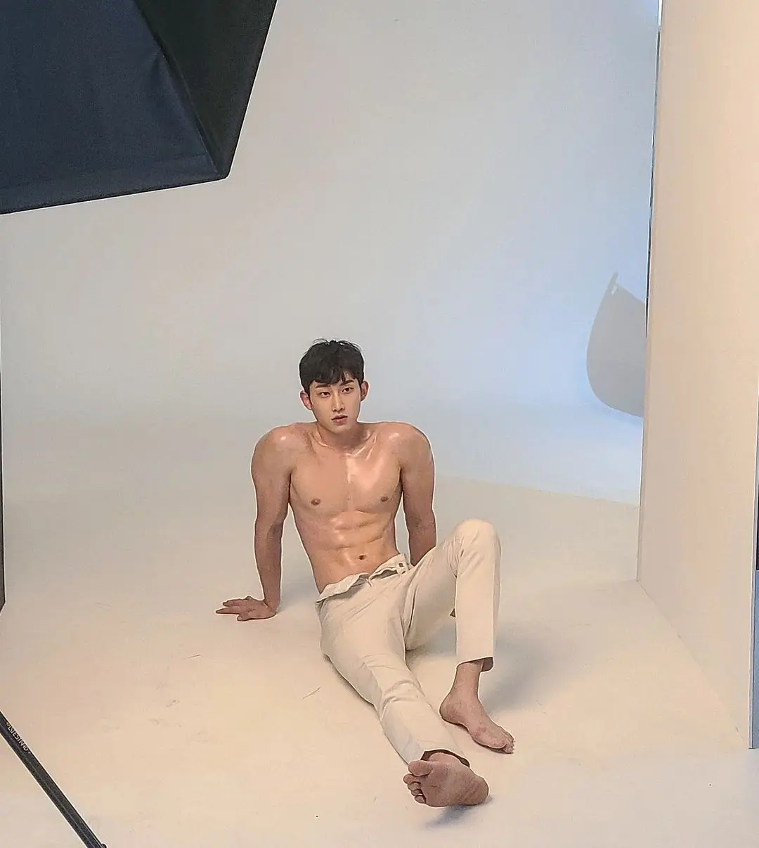 รักทุกคนเลย