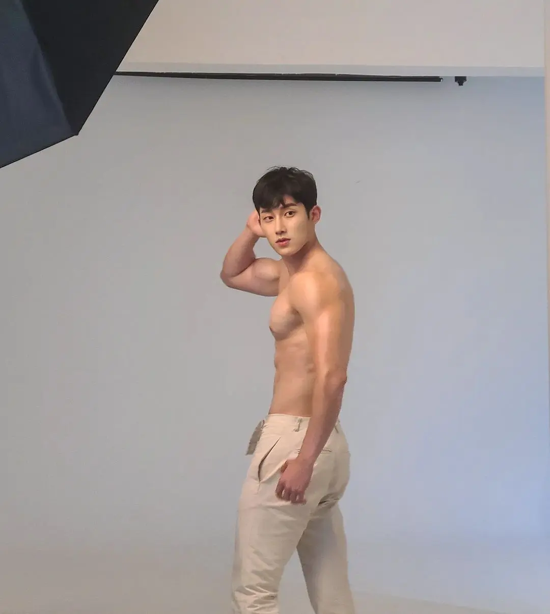 รักทุกคนเลย