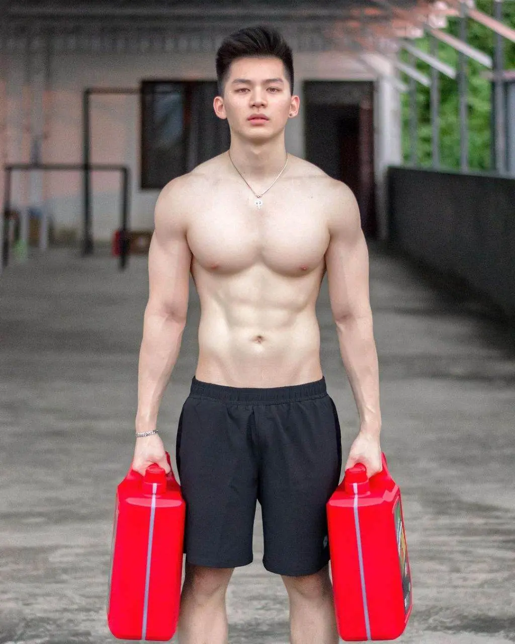 บอกรักเบาๆก่อนนอน
