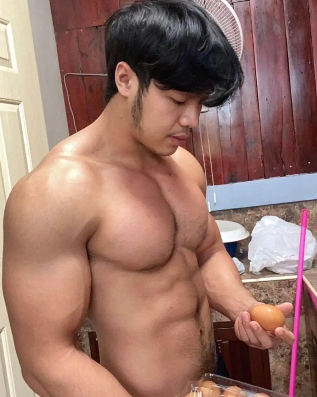 บอกรักเบาๆก่อนนอน