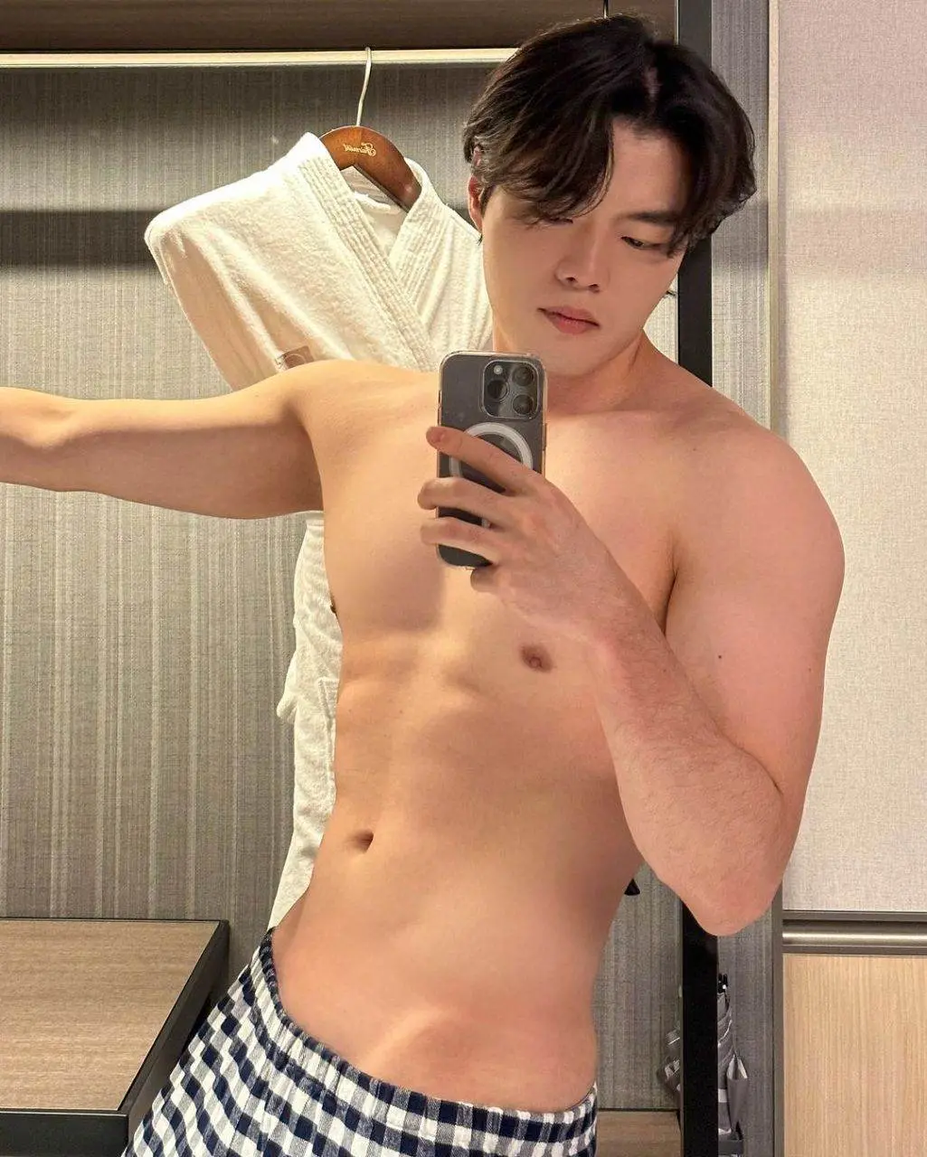 บอกรักเบาๆก่อนนอน