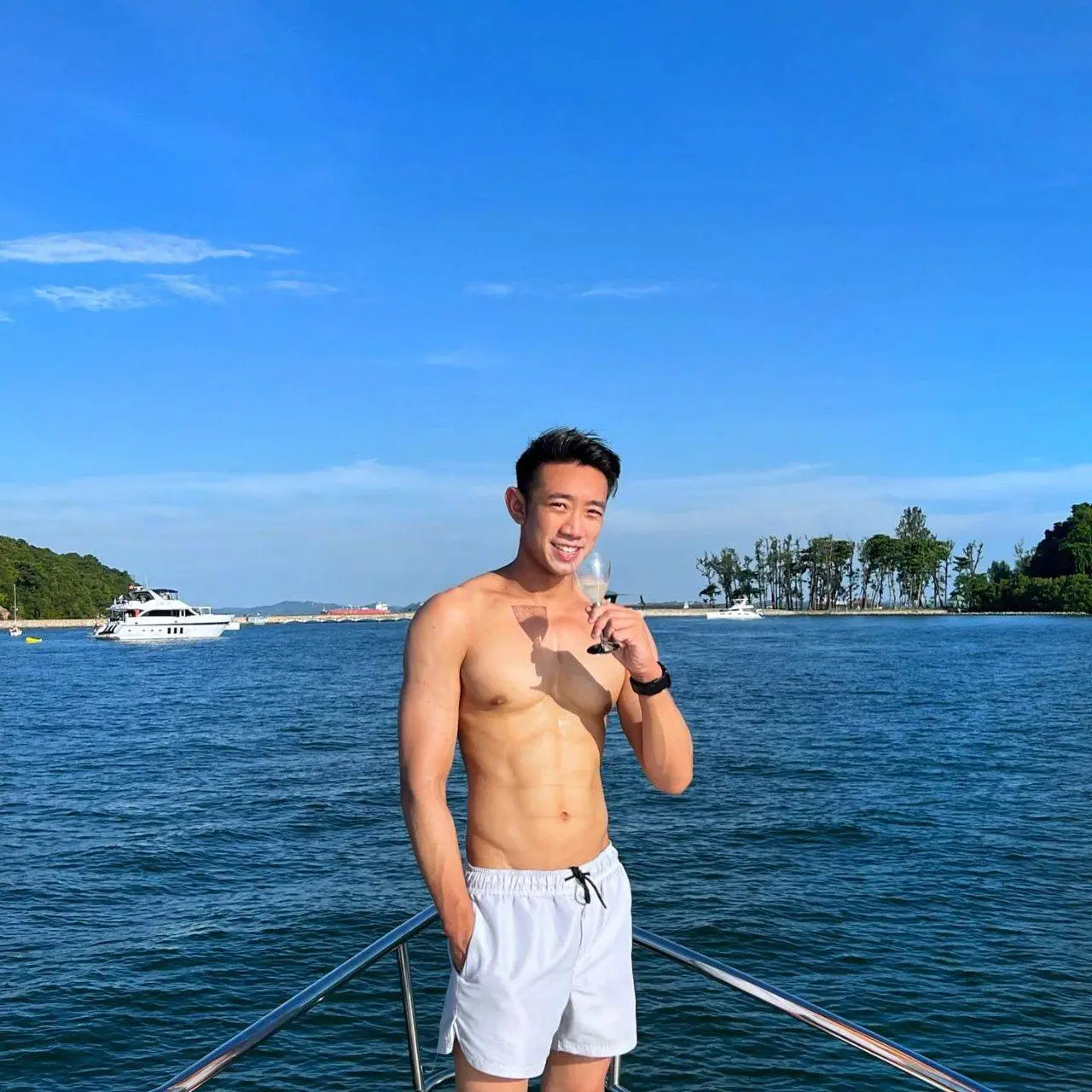 ฝันดีนะที่รัก