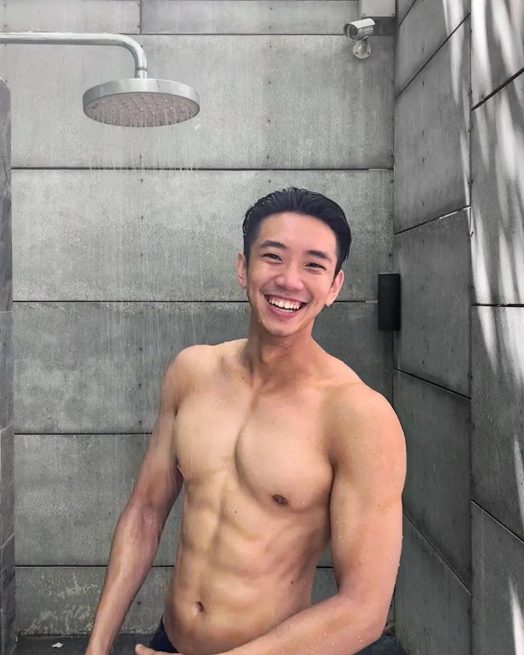 ฝันดีนะที่รัก