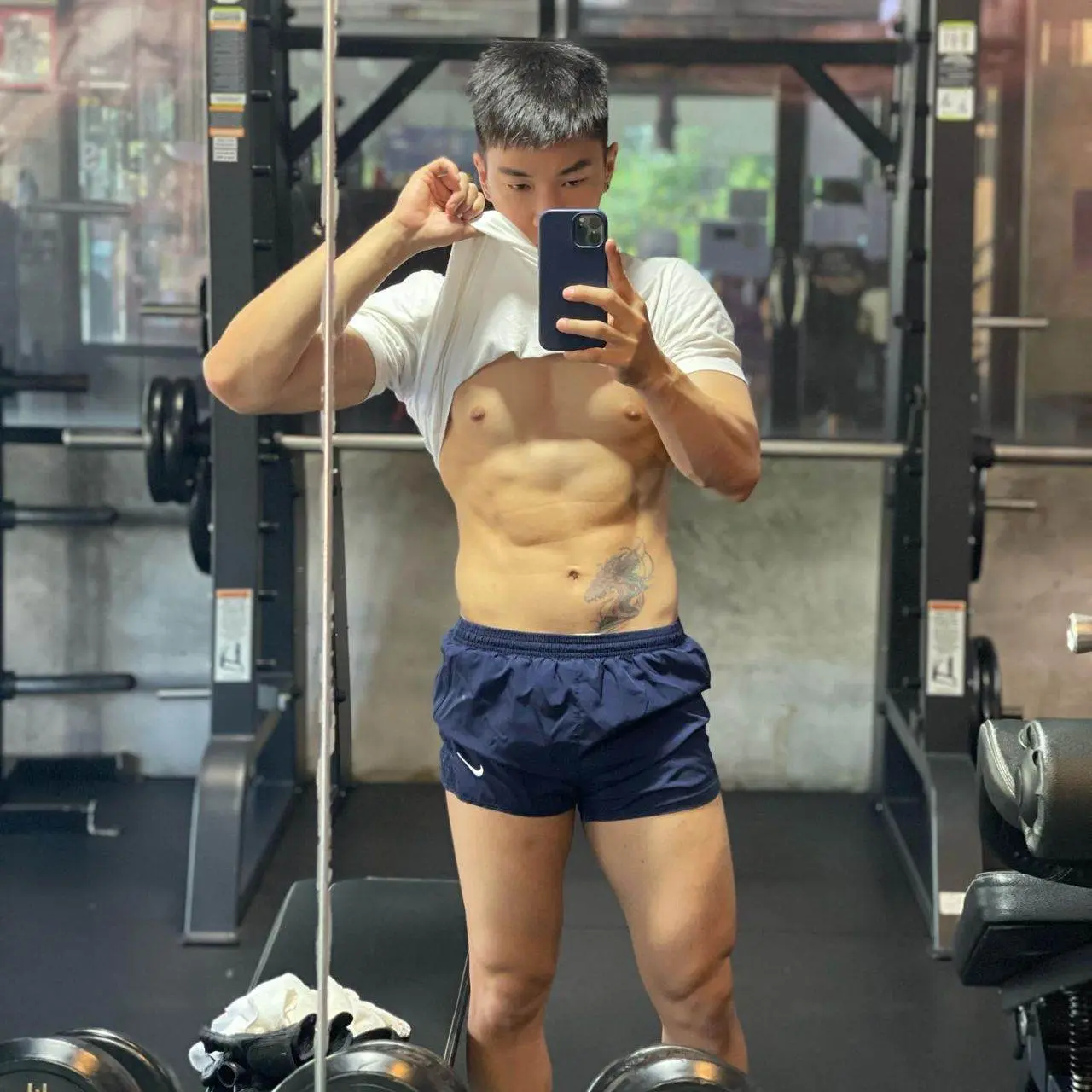 ฝันดีนะที่รัก