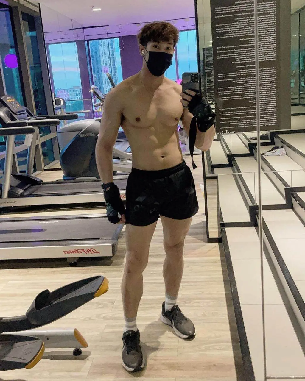ฝันดีนะที่รัก