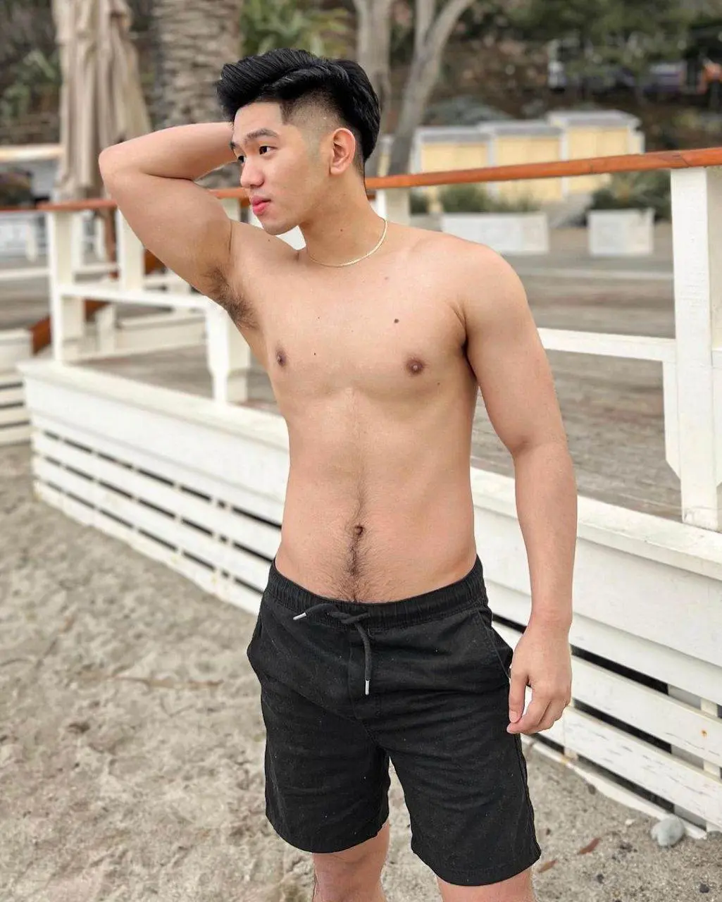 ฝันดีนะที่รัก