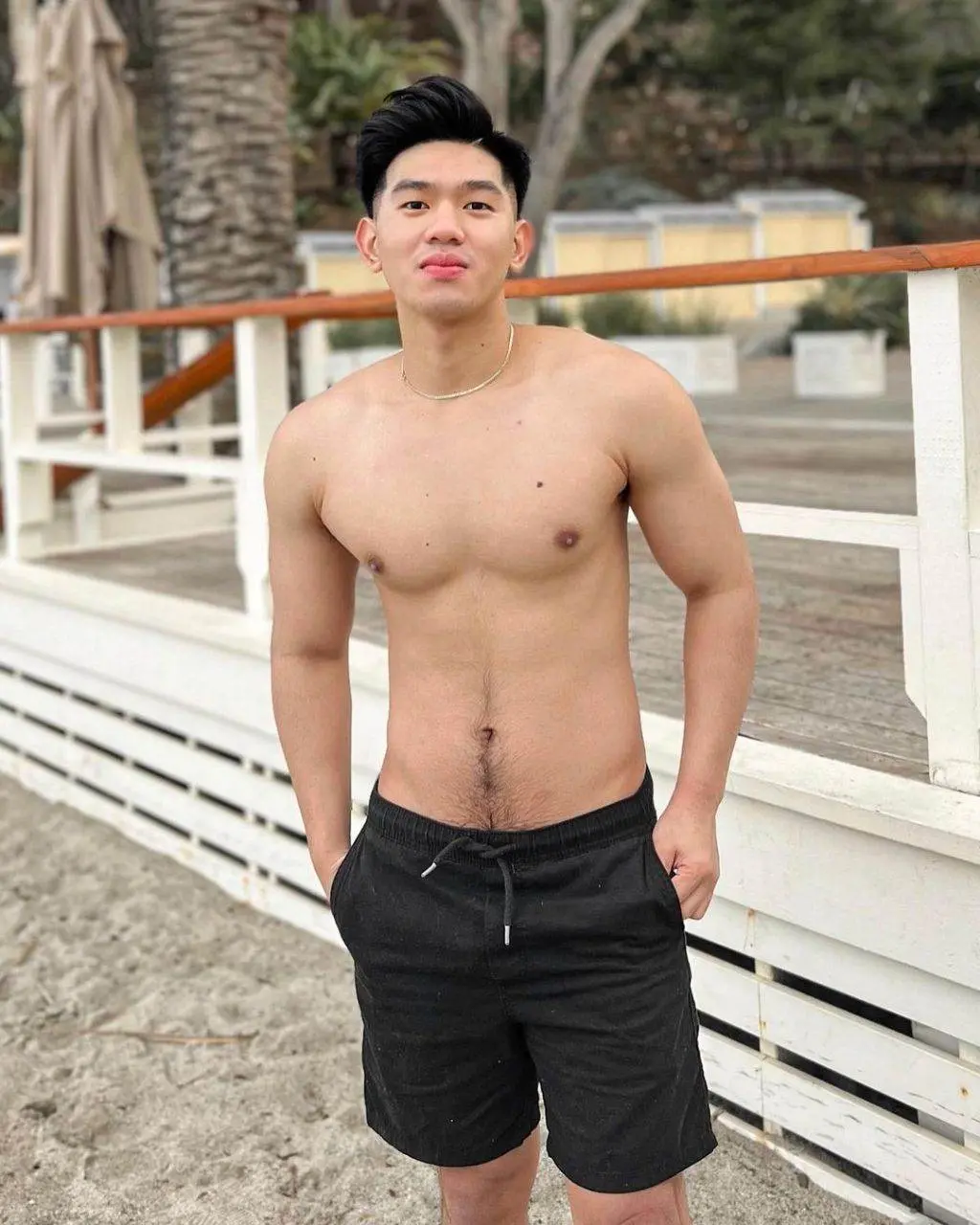 ฝันดีนะที่รัก