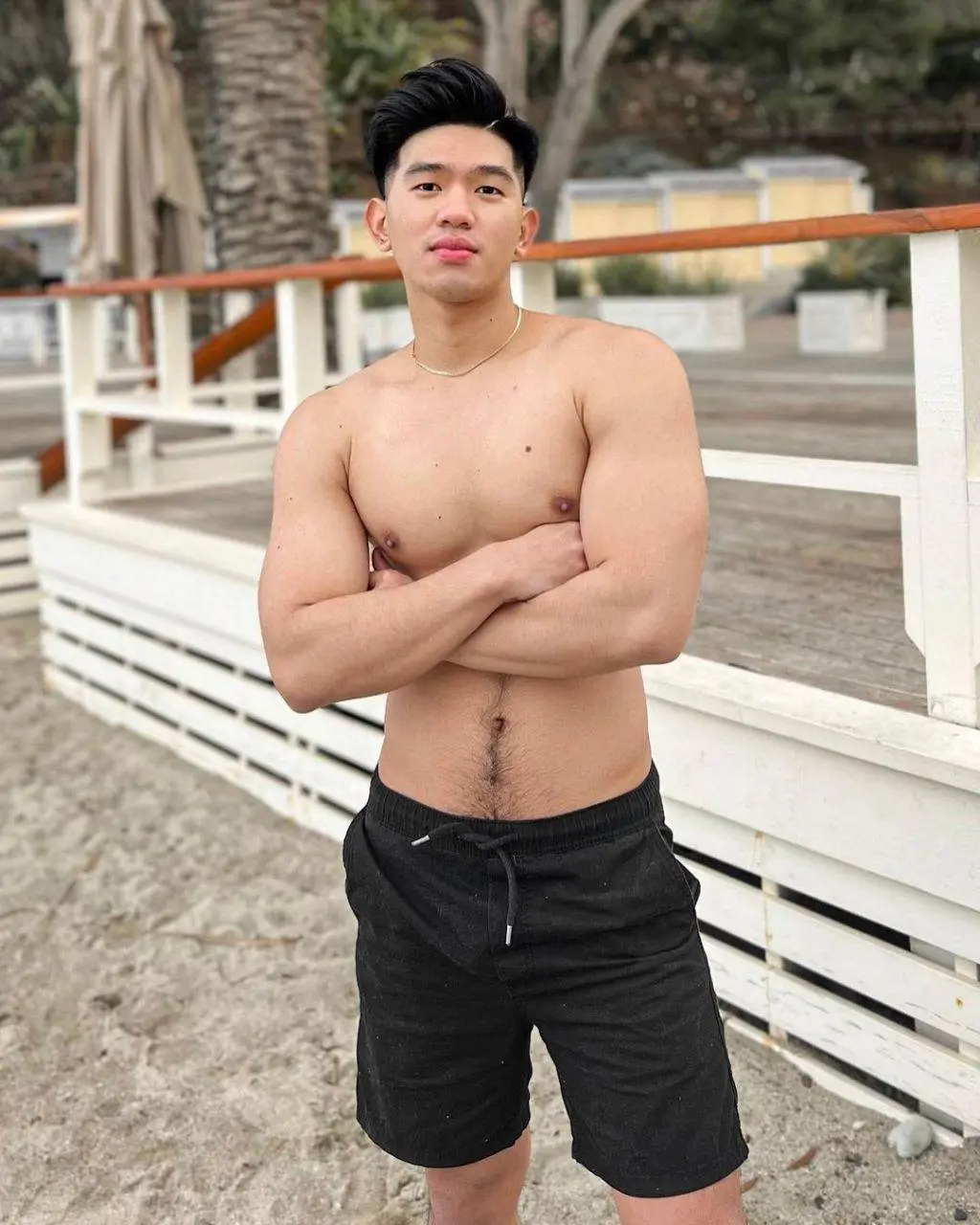 ฝันดีนะที่รัก