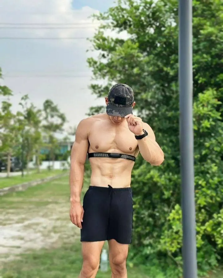 ฝันดีนะที่รัก