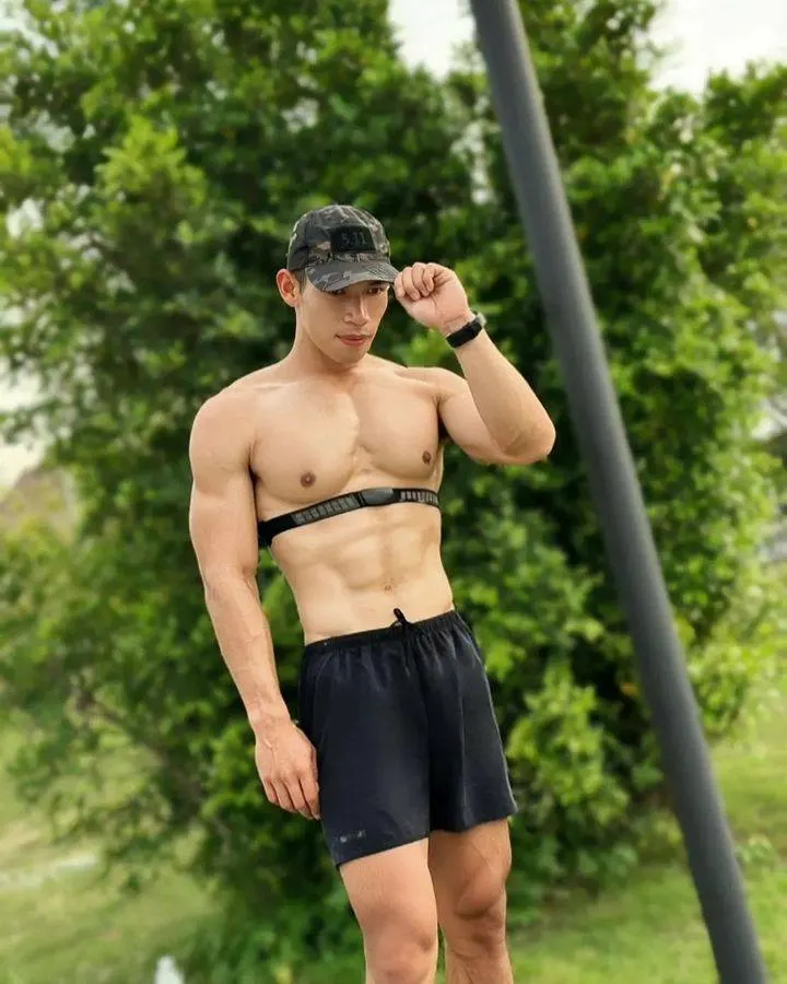 ฝันดีนะที่รัก