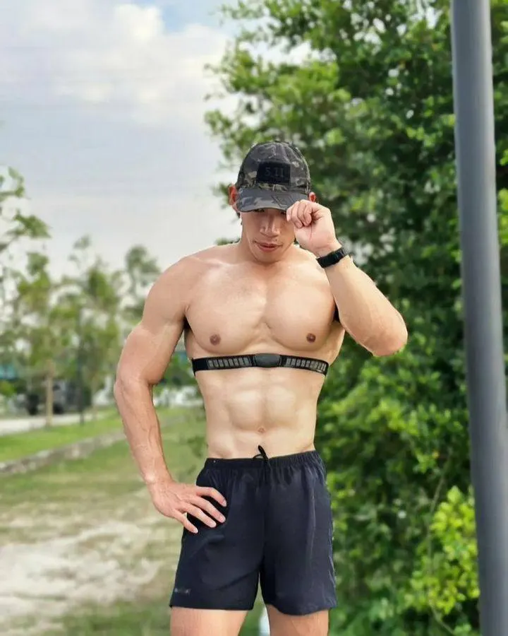 ฝันดีนะที่รัก