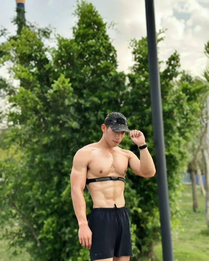 ฝันดีนะที่รัก