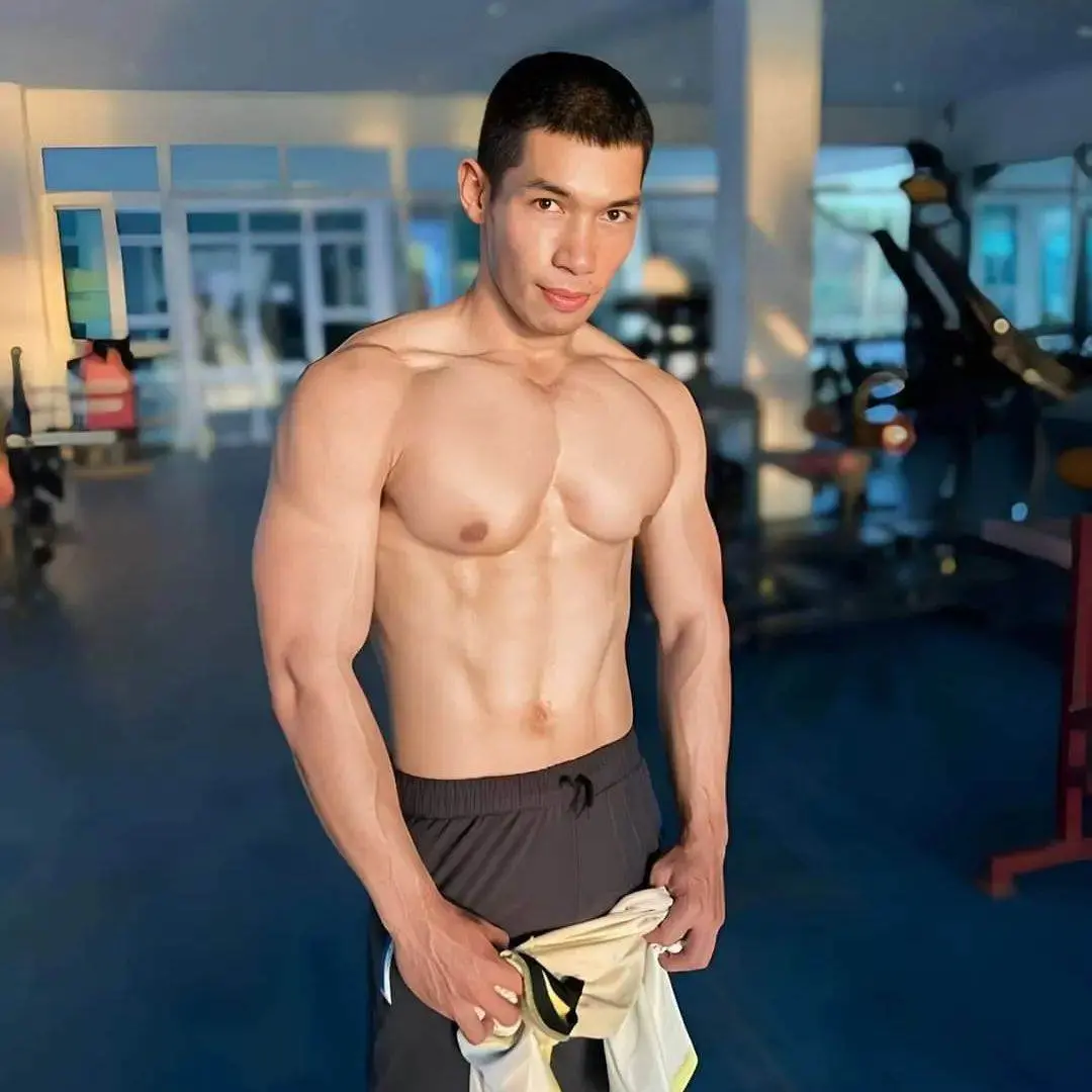 ฝันดีนะที่รัก