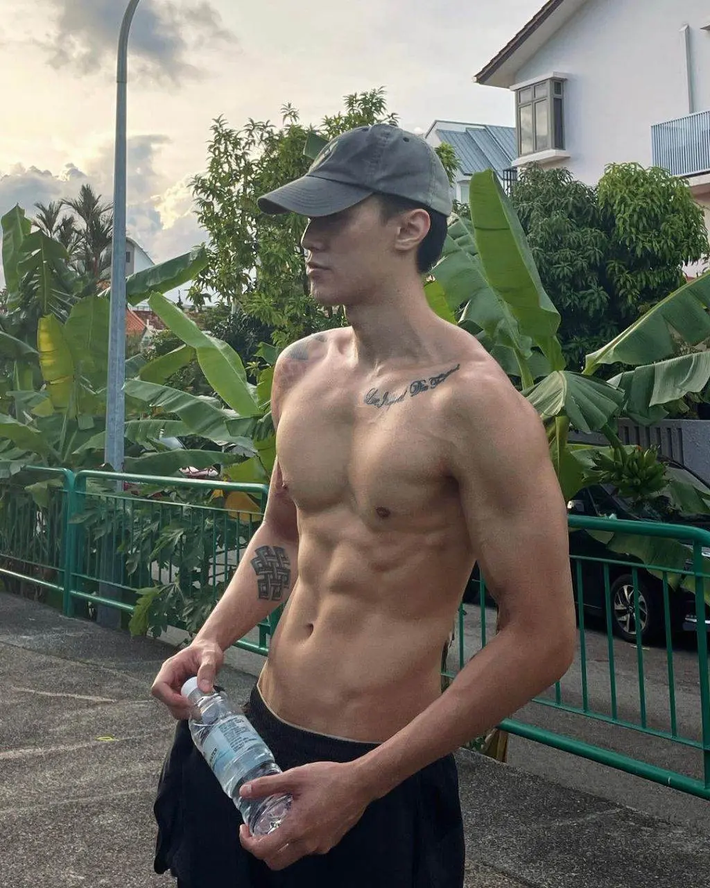 ฝันดีนะที่รัก