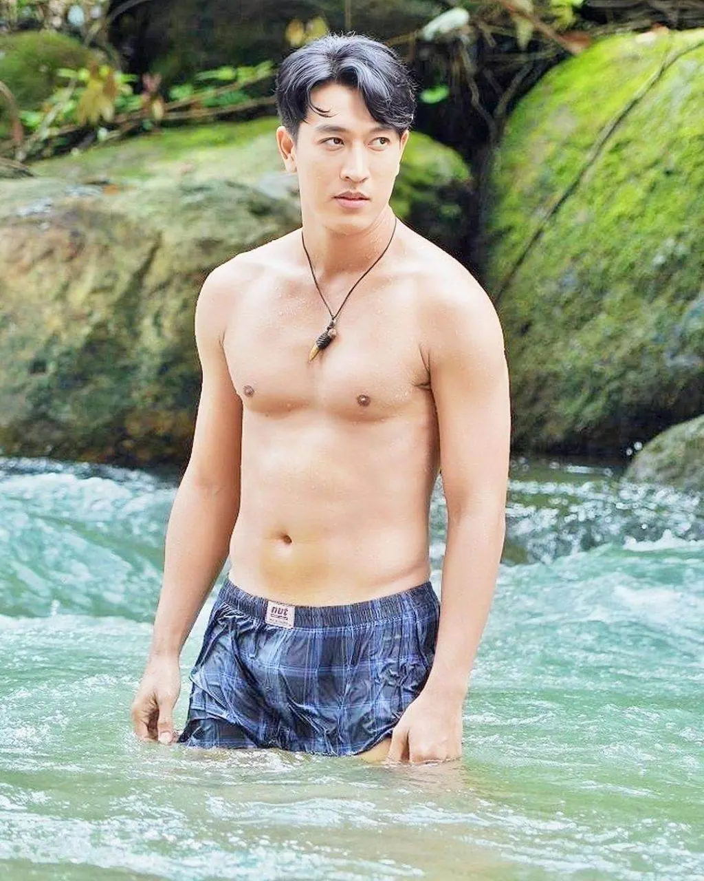 ฝันดีนะที่รัก