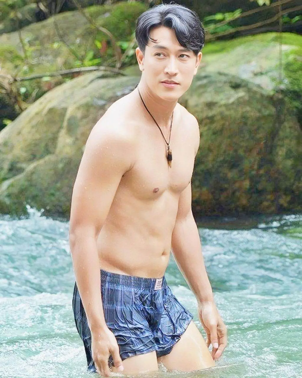 ฝันดีนะที่รัก