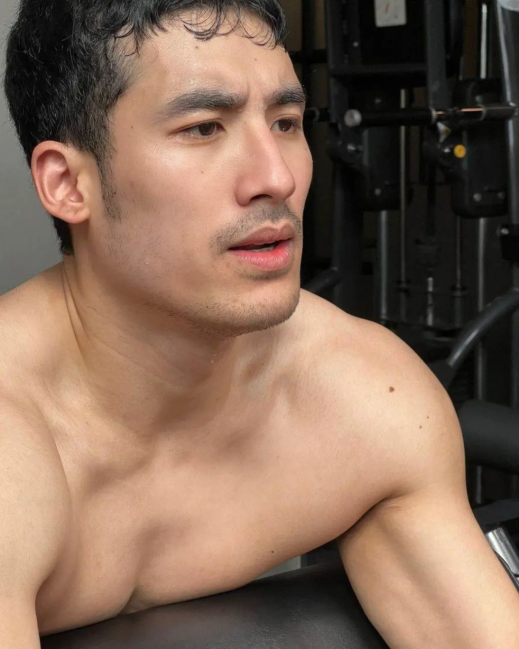 ฝันดีนะที่รัก