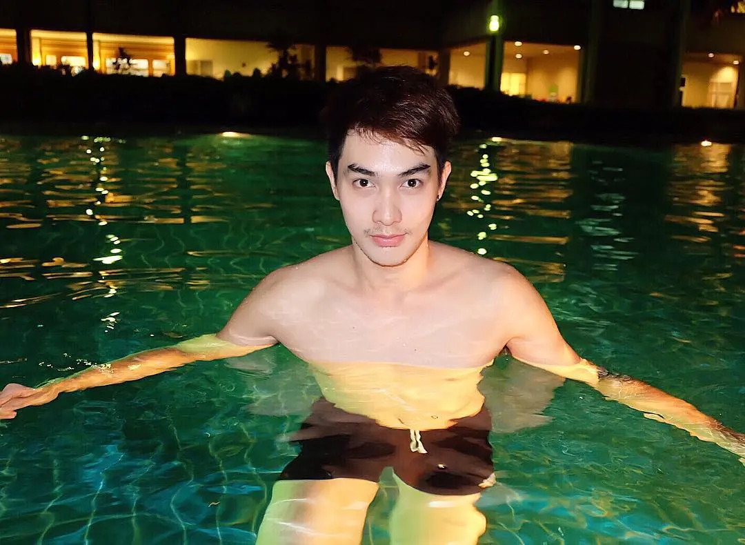 กระซิบเบาๆว่าฟิน