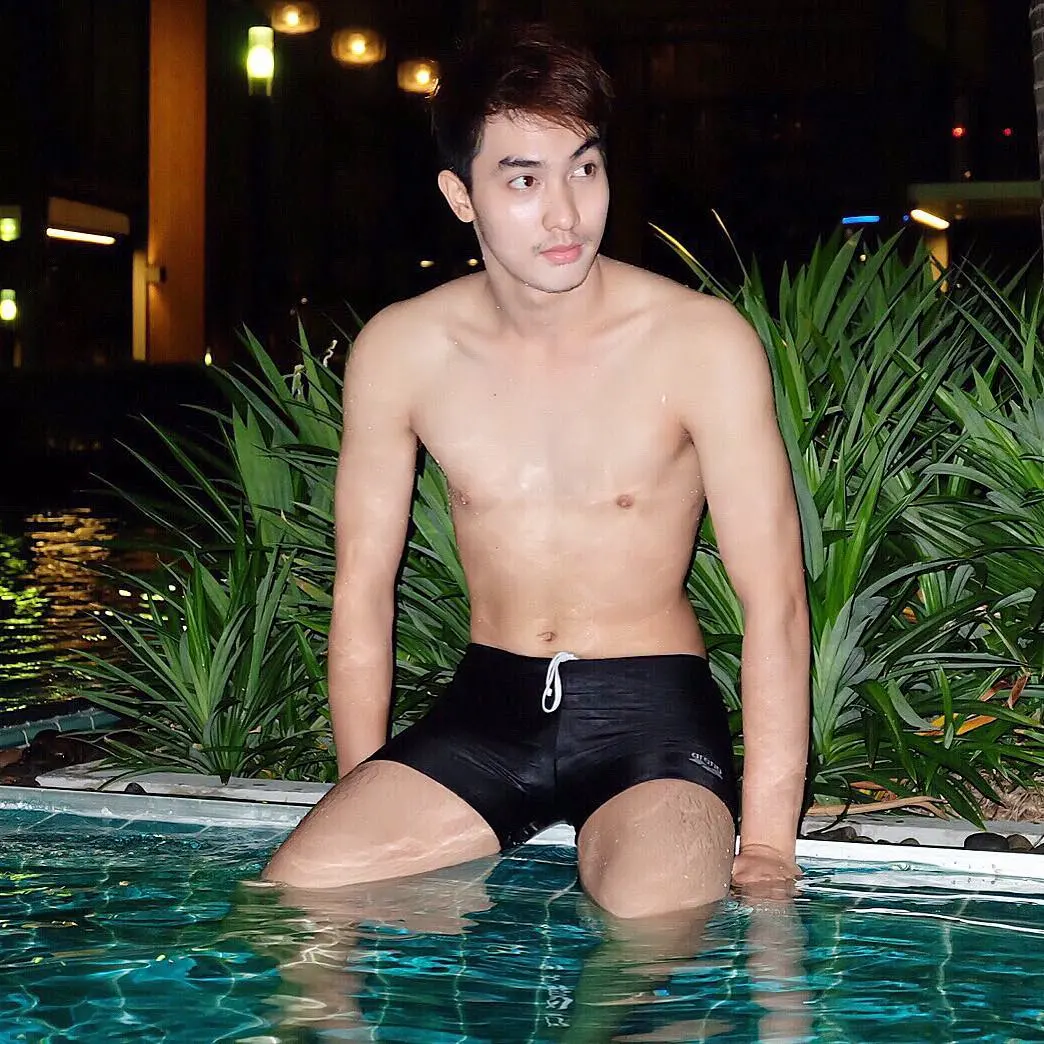 กระซิบเบาๆว่าฟิน
