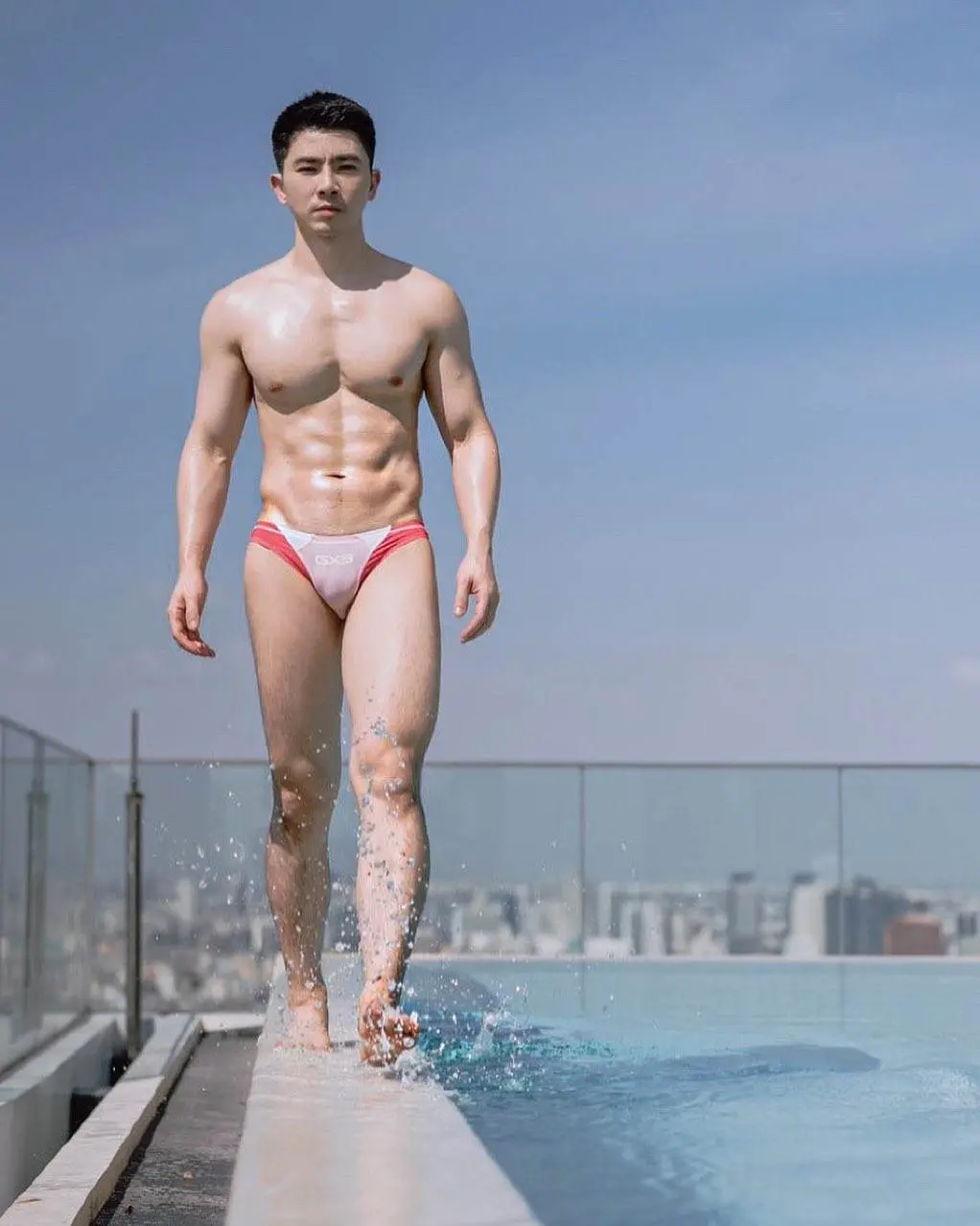 กระซิบเบาๆว่าฟิน