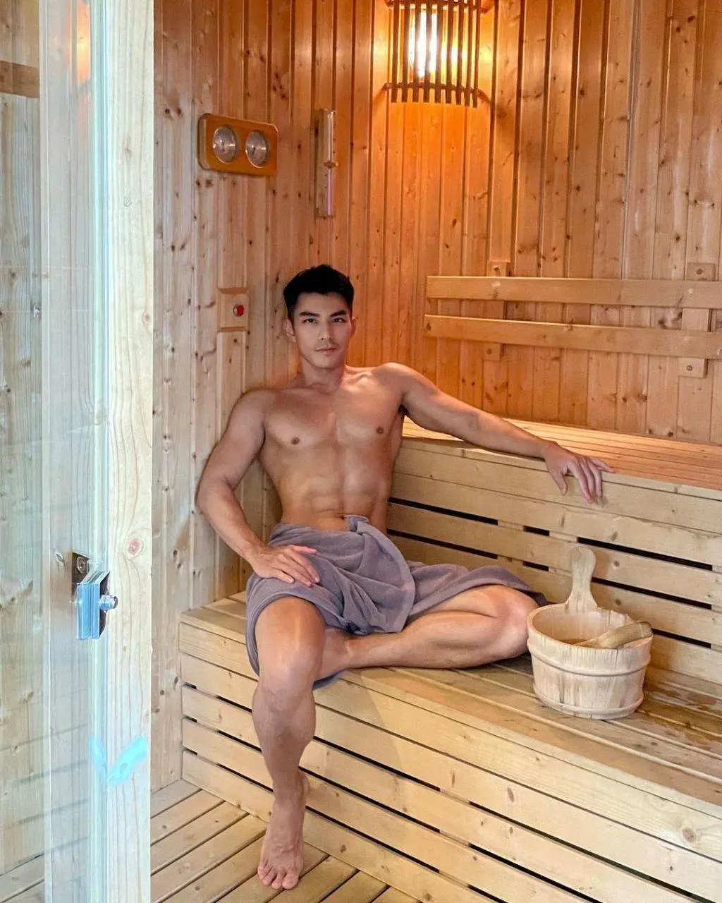 กระซิบเบาๆว่าฟิน