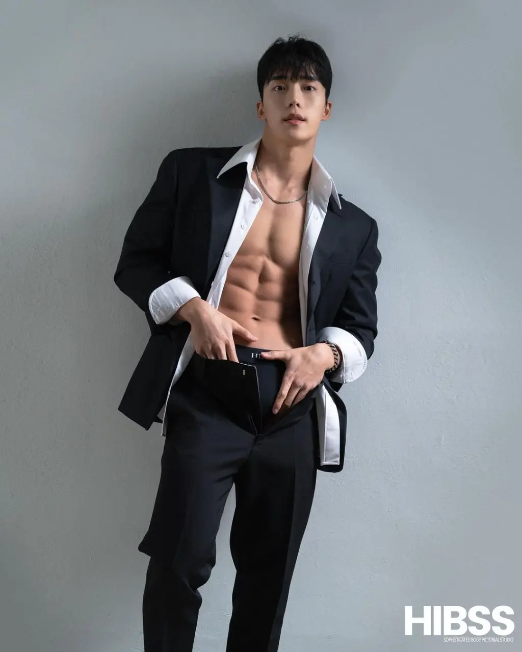 กระซิบเบาๆว่าฟิน