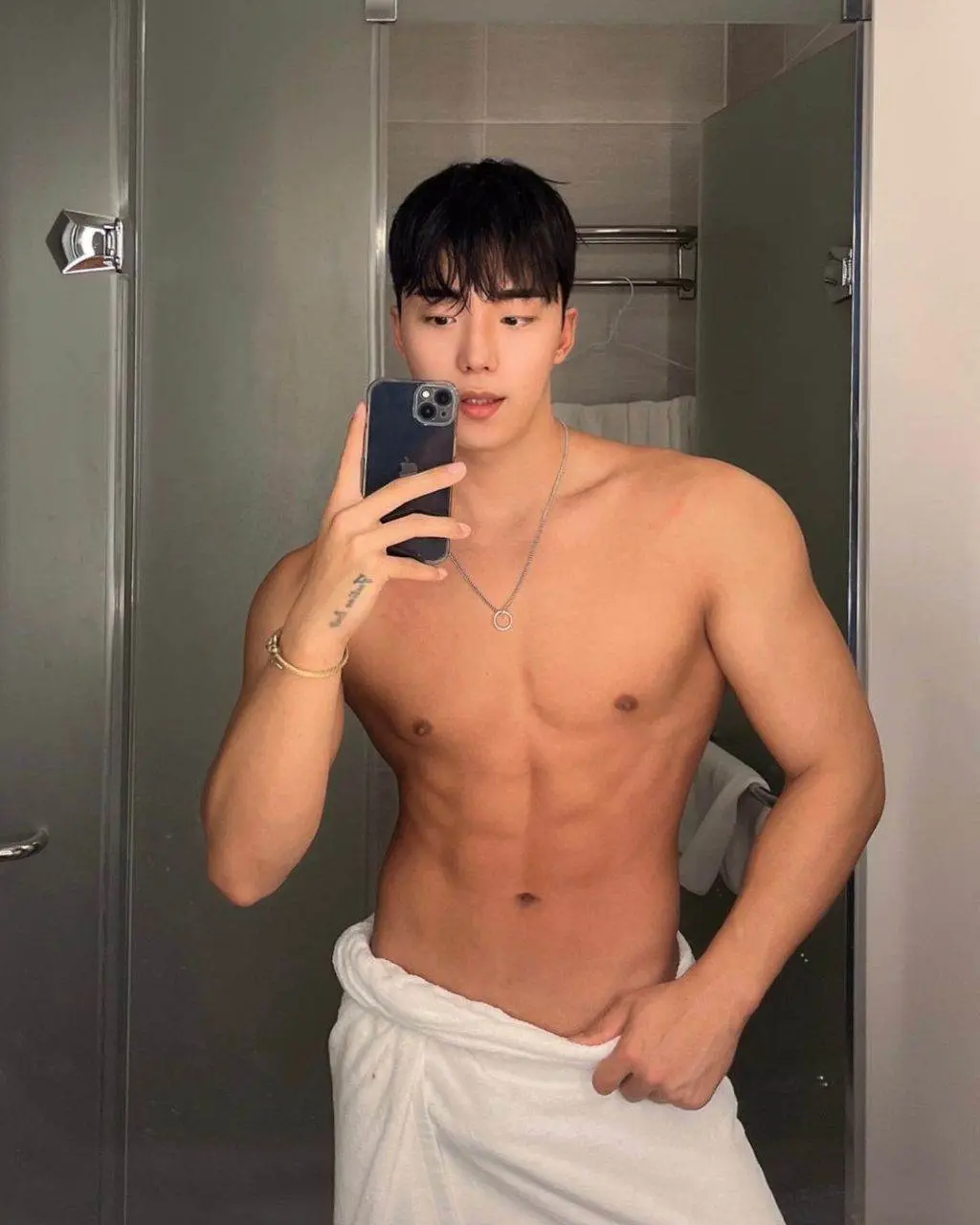 กระซิบเบาๆว่าฟิน