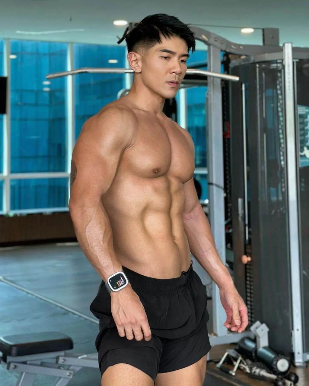 กระซิบเบาๆว่าฟิน