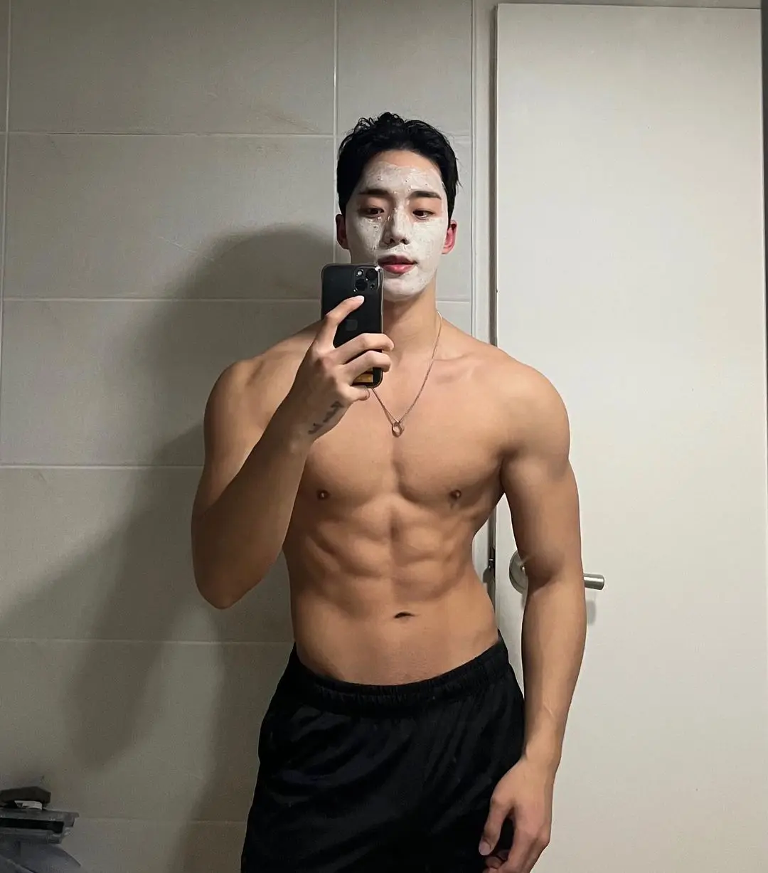 รักนะคะคนดีของฉัน