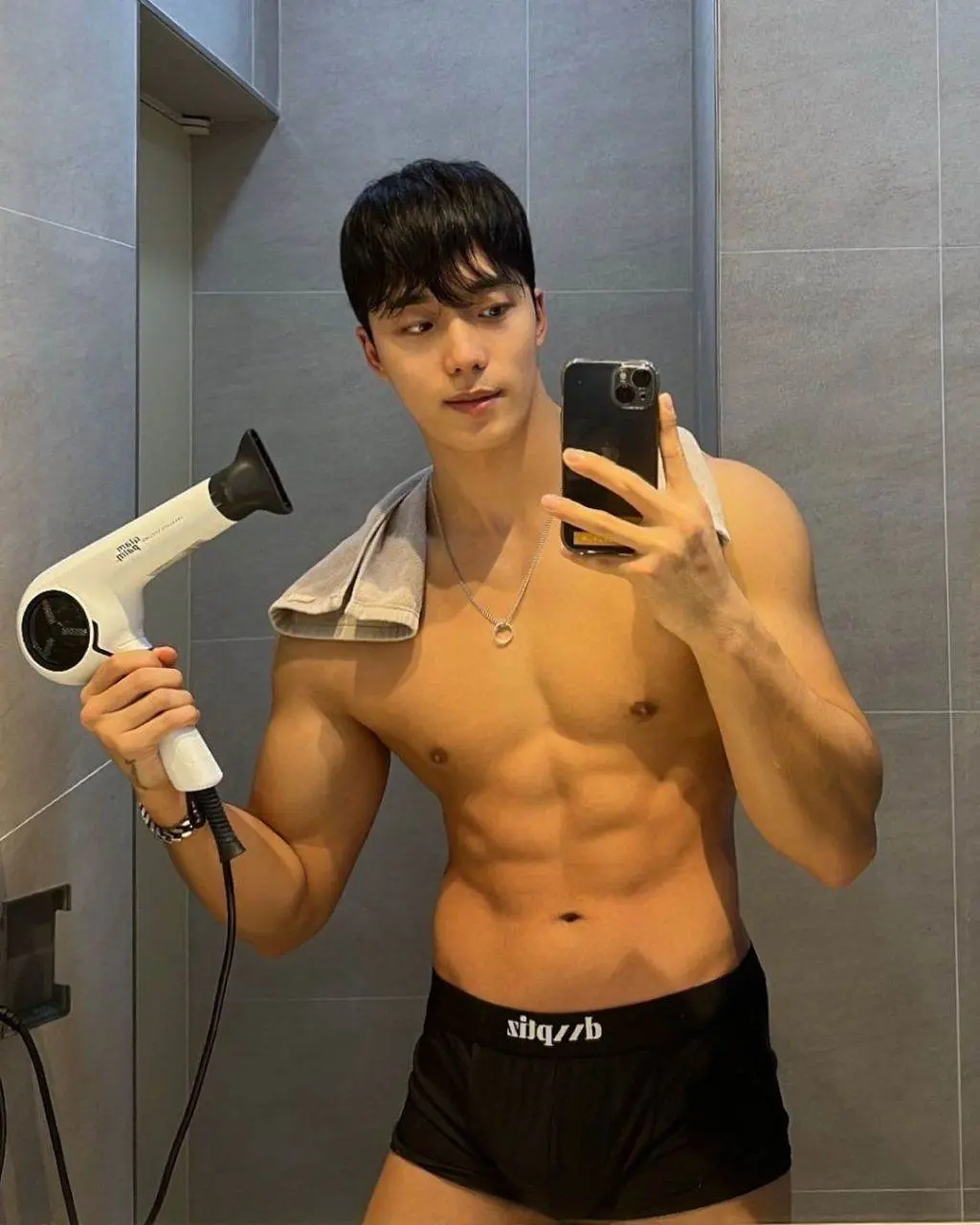 รักนะคะคนดีของฉัน