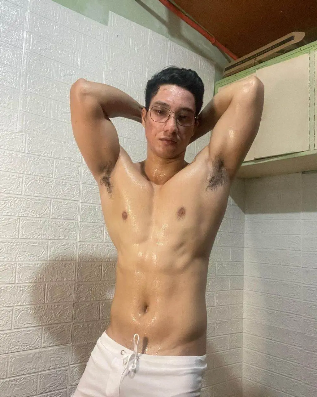 รักนะคะคนดีของฉัน