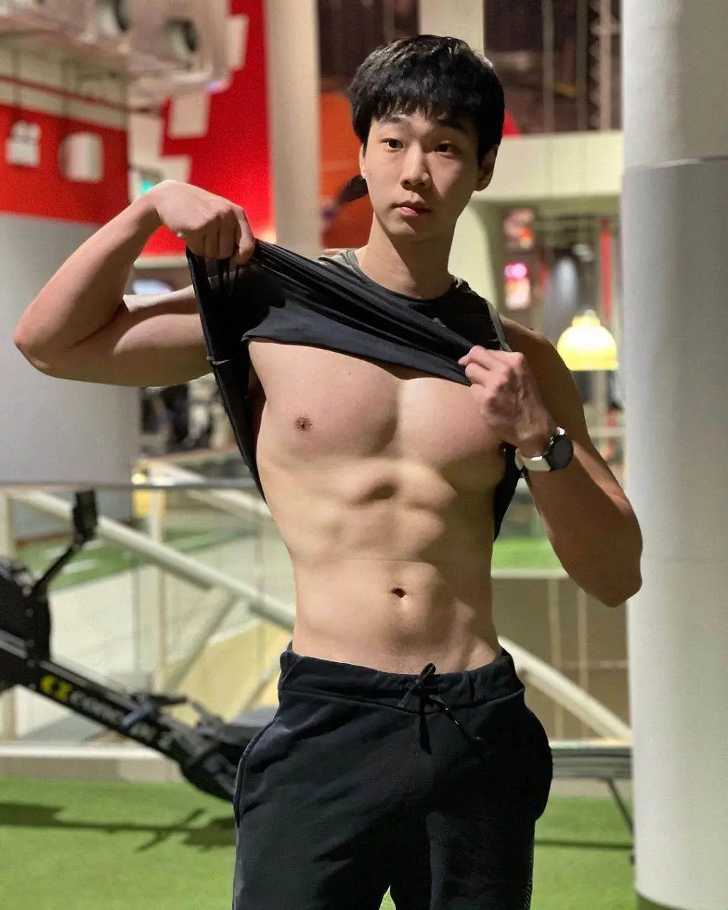 รักนะคะคนดีของฉัน