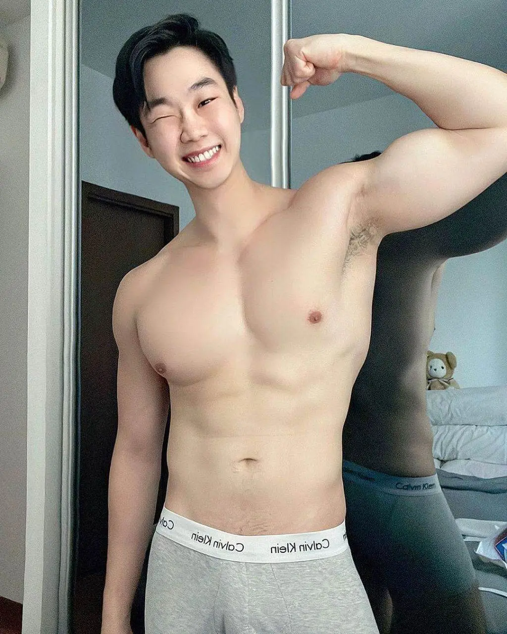 รักนะคะคนดีของฉัน