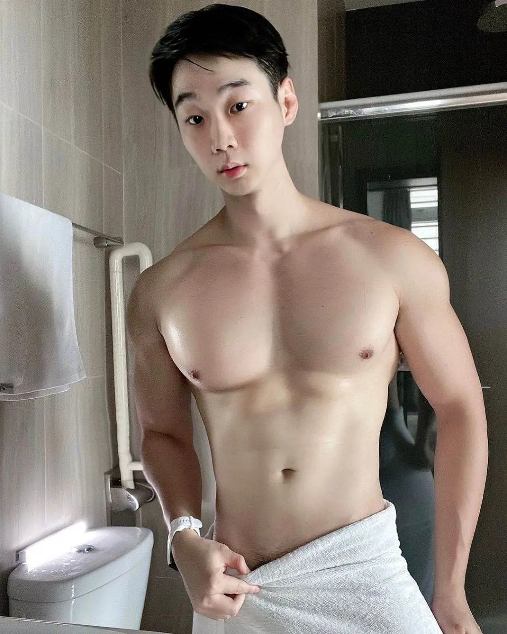 รักนะคะคนดีของฉัน