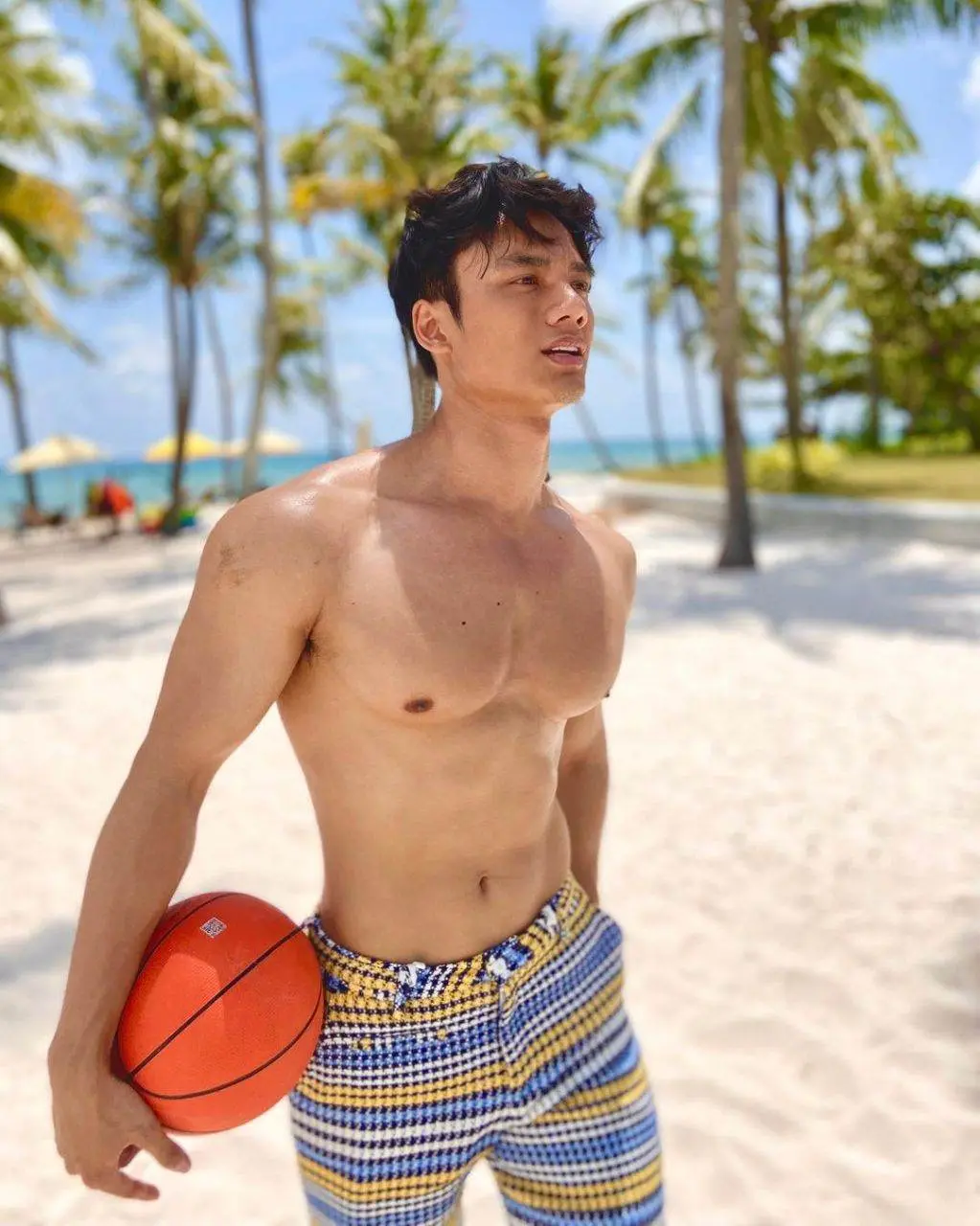 แฟนเราเองจ้า