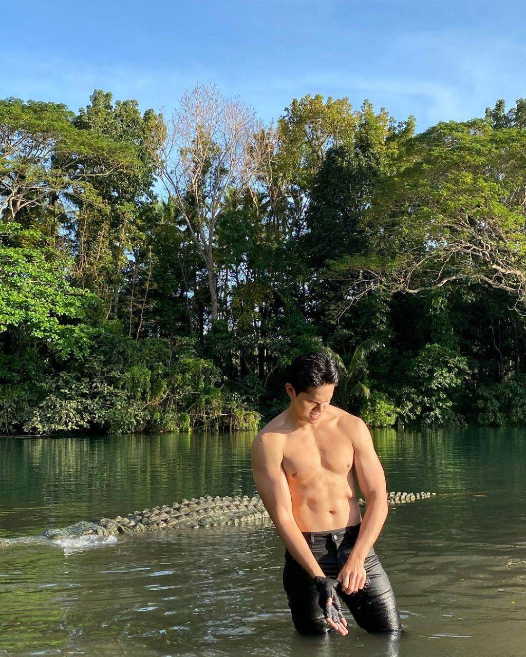 แฟนเราเองจ้า