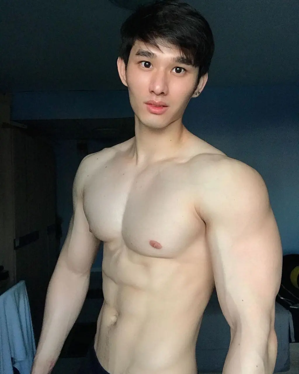 แฟนเราเองจ้า