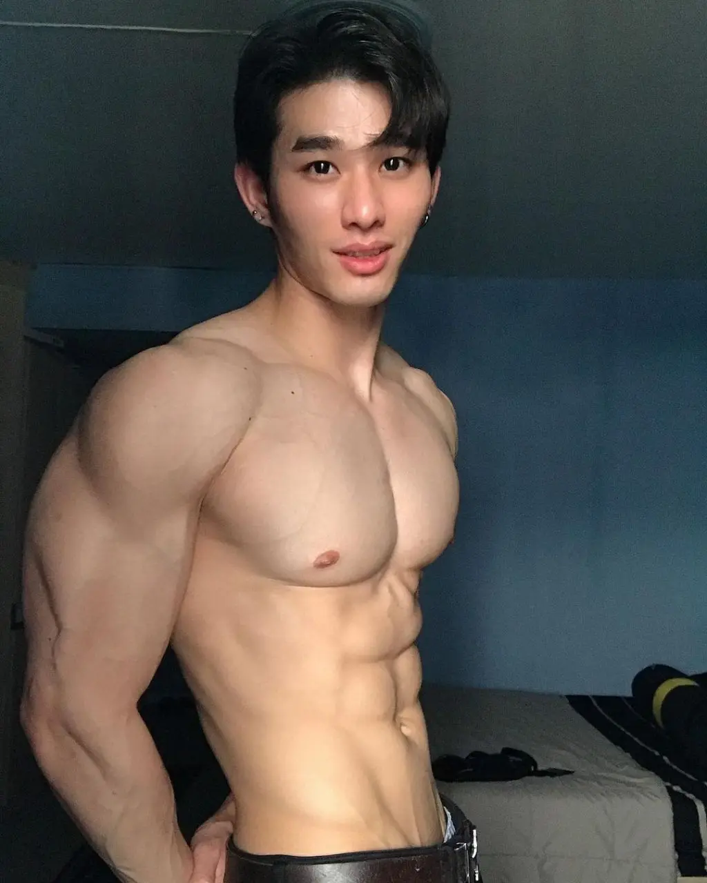 แฟนเราเองจ้า