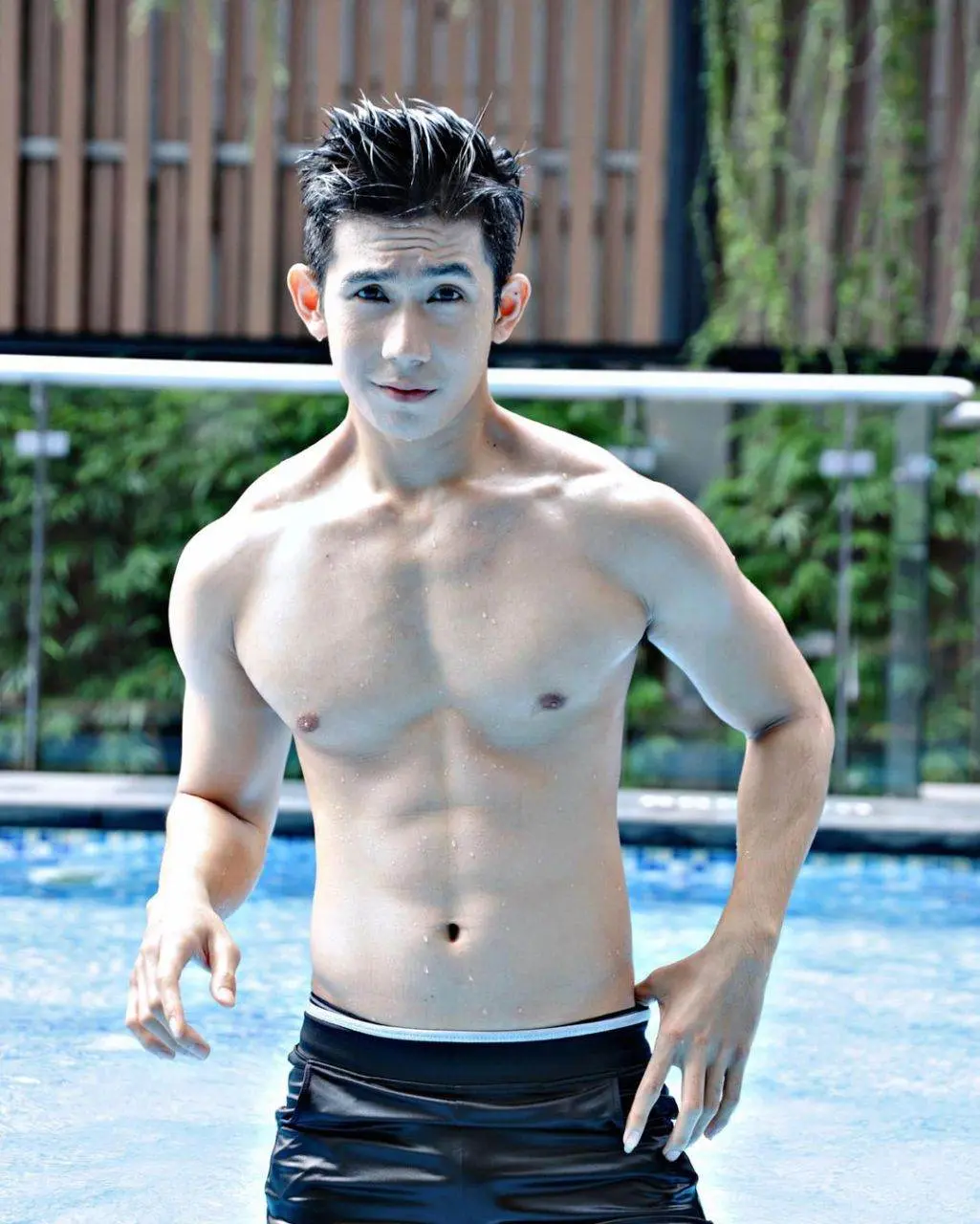 แฟนเราเองจ้า
