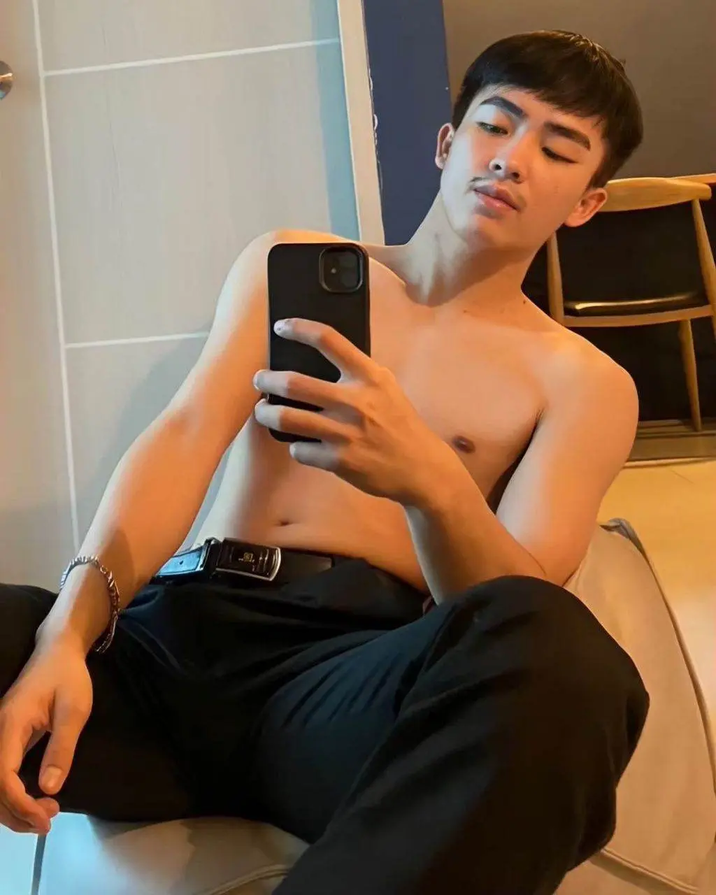 แฟนเราเองจ้า