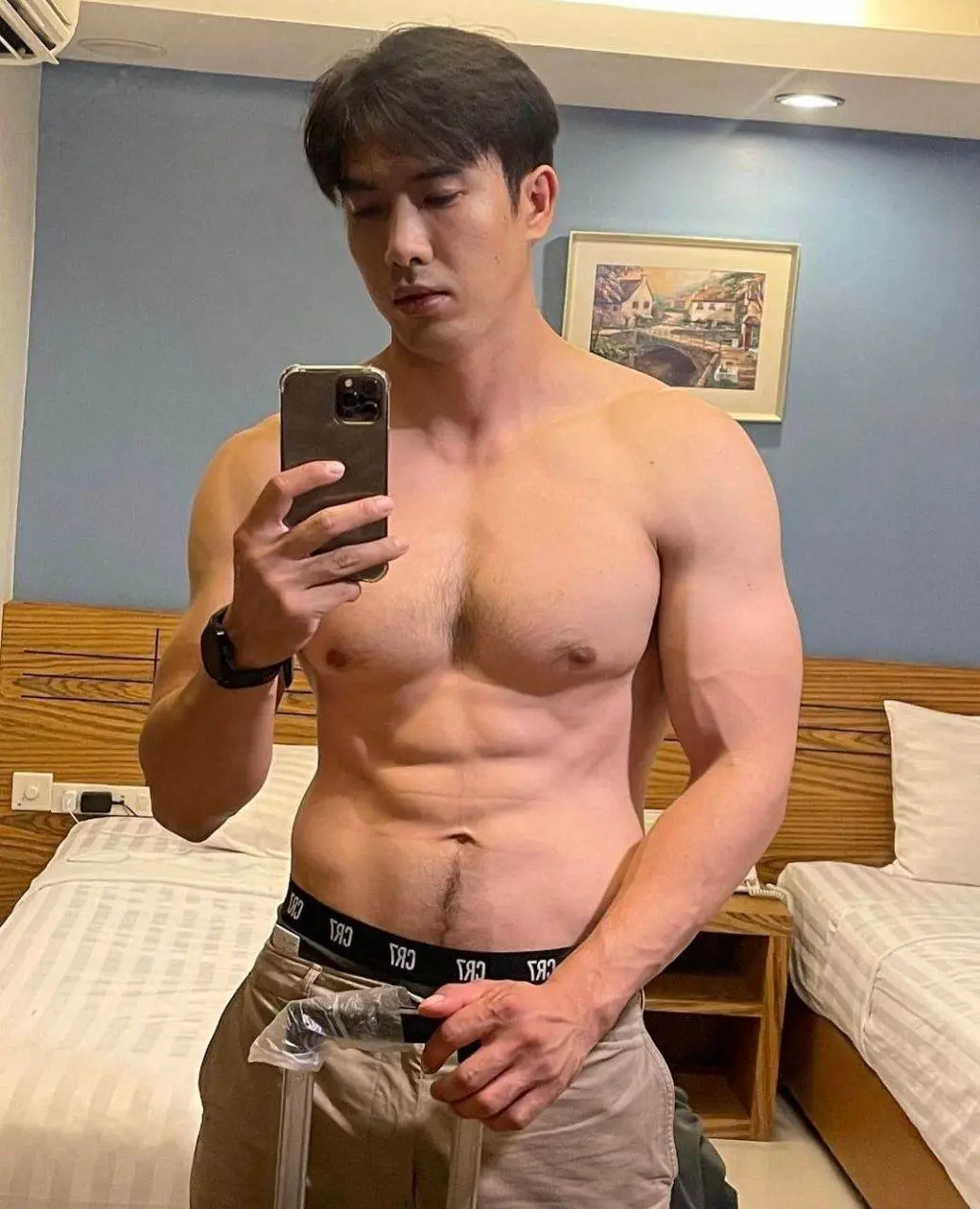 คลีนสุดแซ่บ