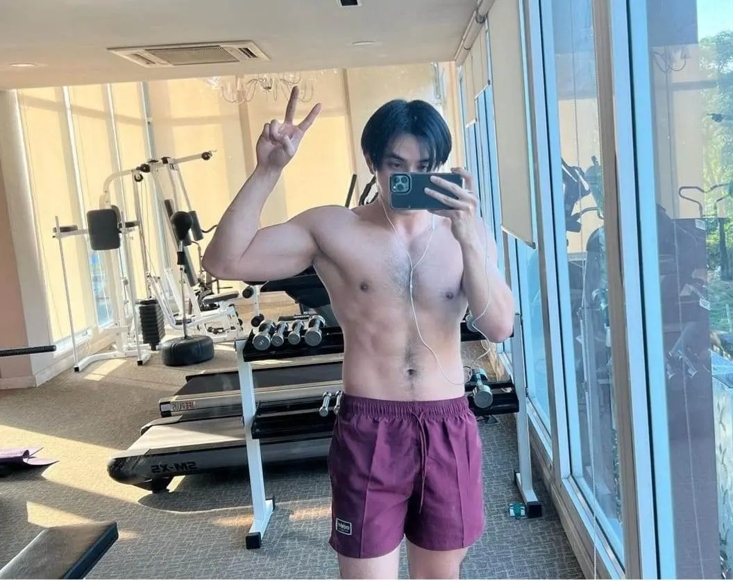 แบบนี้ยอมเจ็บจิ๋ม